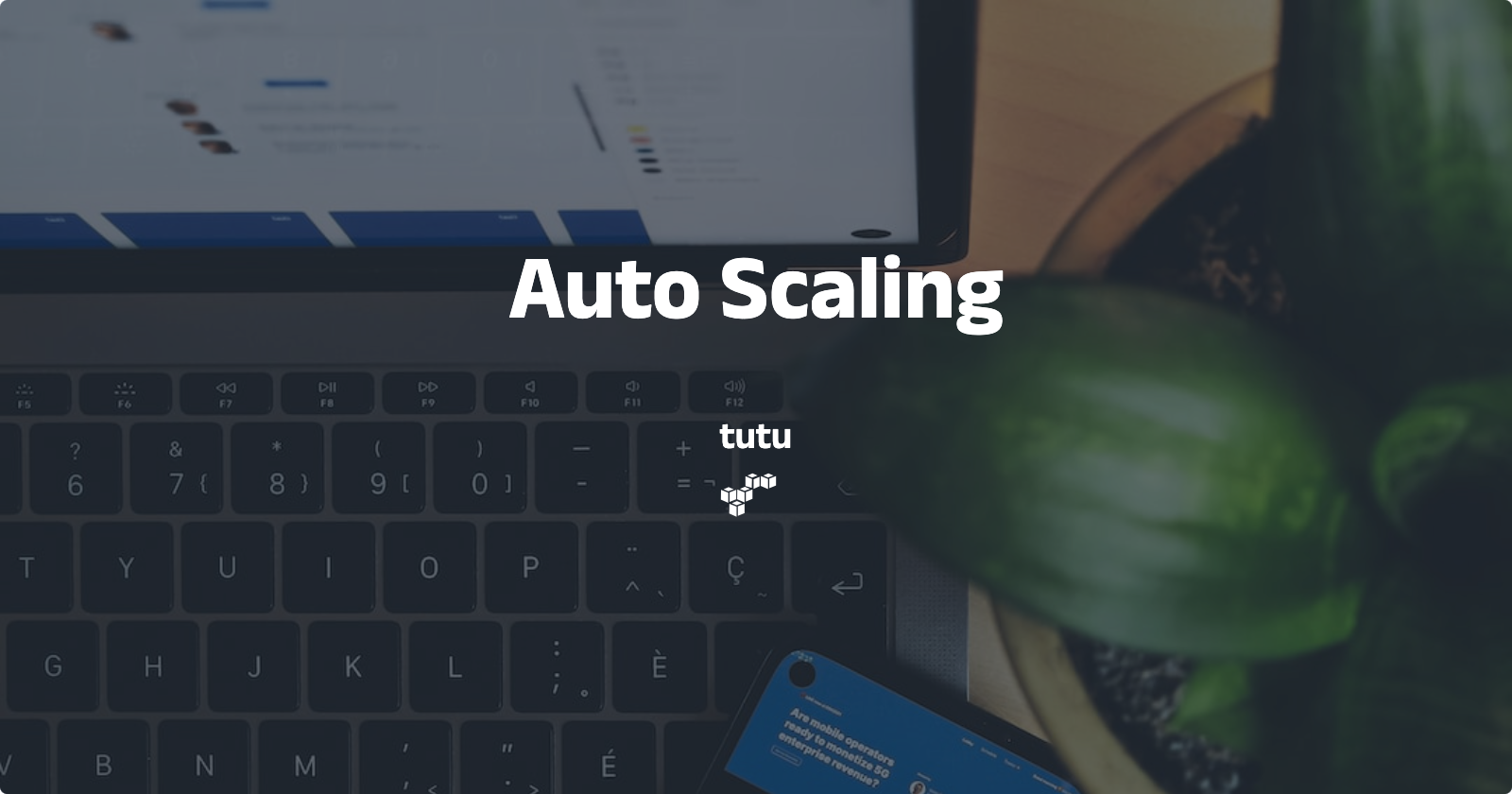 临时停止Autoscaling的方法