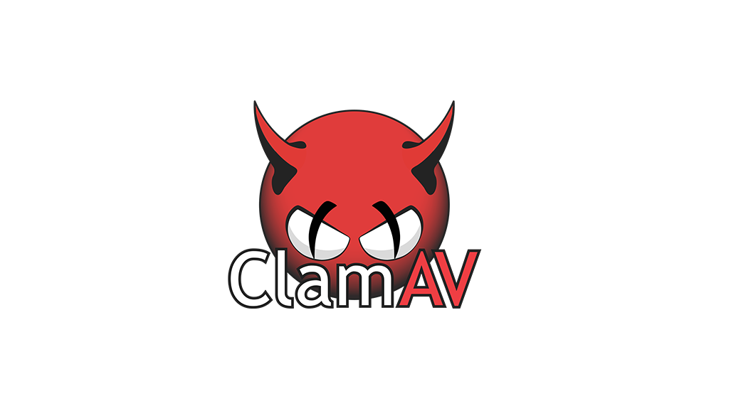 使用 ClamAV 进行 Ubuntu 系统病毒扫描