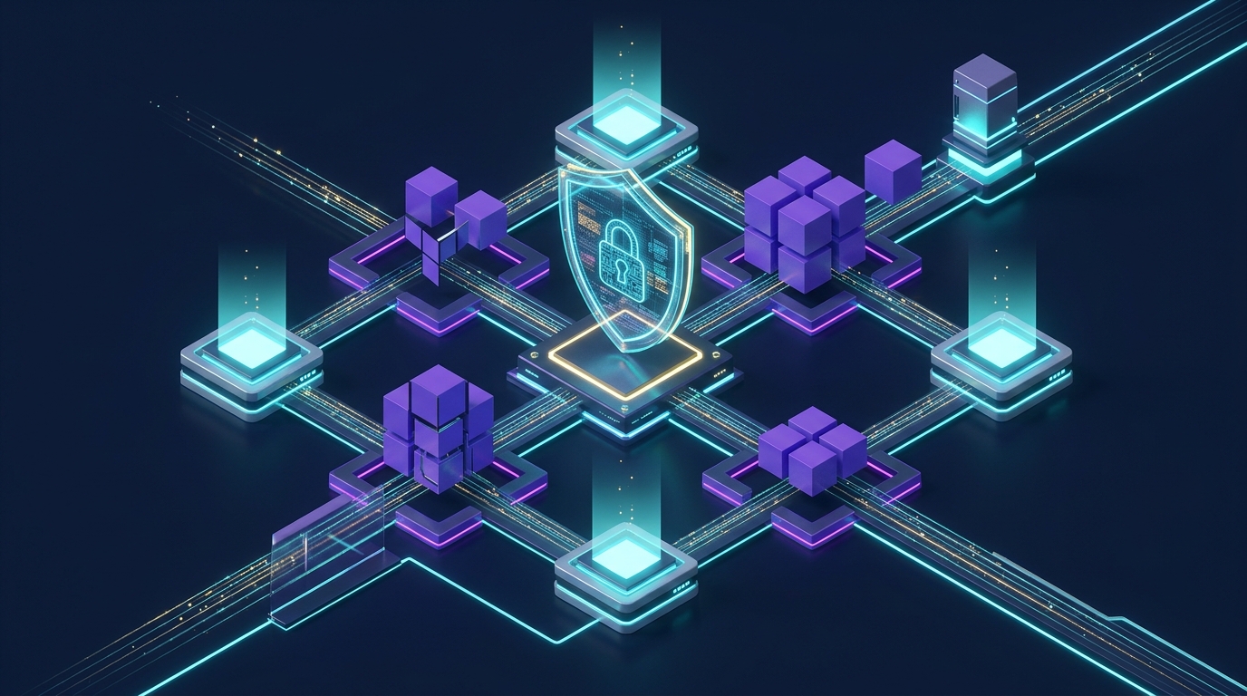 告别 IAM 越权隐患：基于 Terraform Plan 自动生成最小权限策略实战