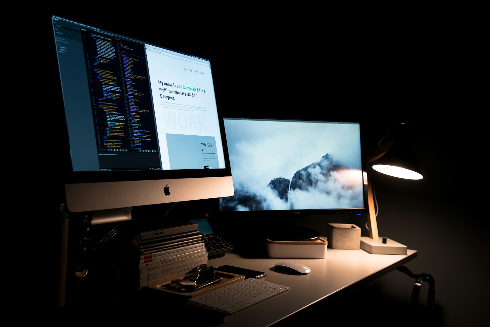 Linux 上安装和配置 Apache (httpd) 服务器
