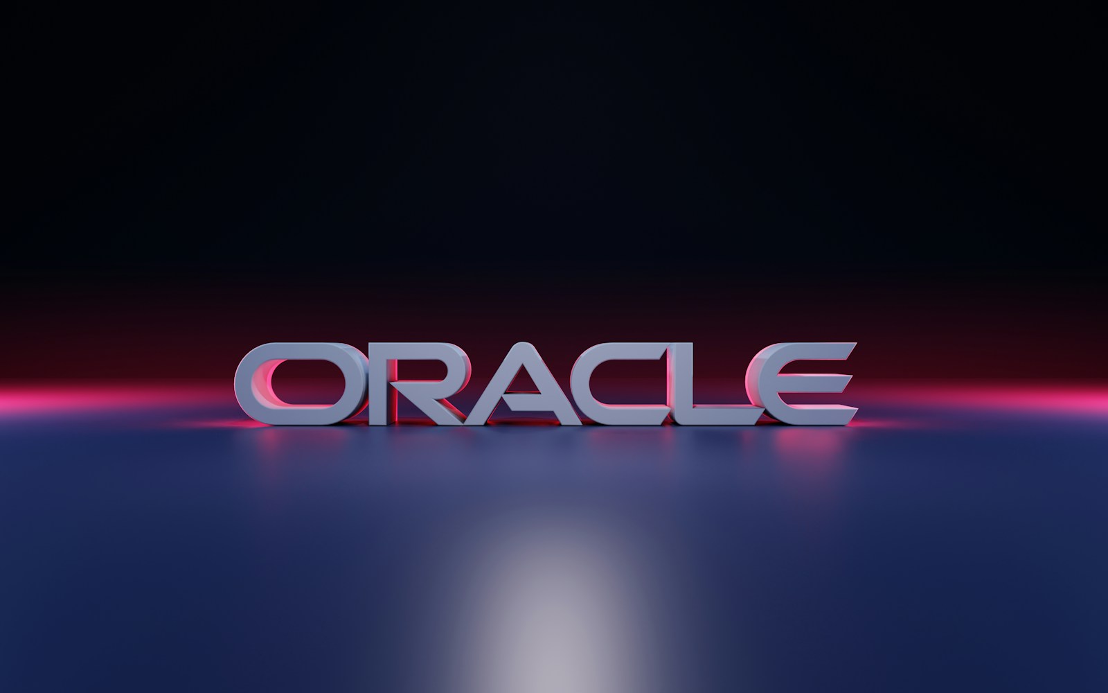 在RHEL 9上安装Oracle Instant Client笔记
