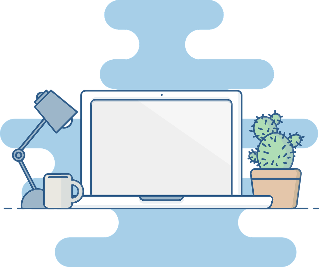 Day12 AWS CloudFormation2