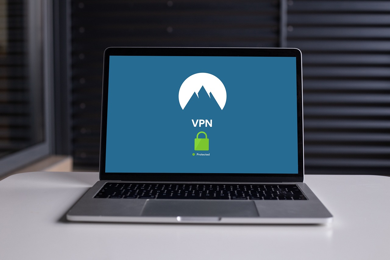 3分钟 OpenVPN搭建指南