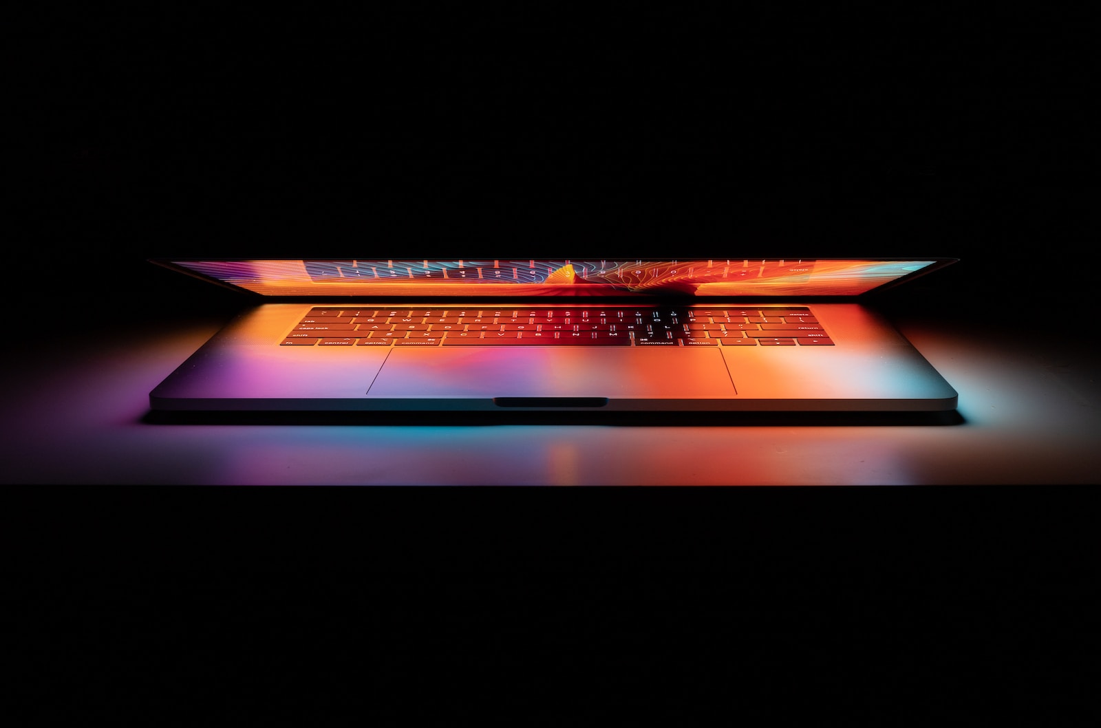 DD系统安装教程：一篇通用教程包含Windows和Linux